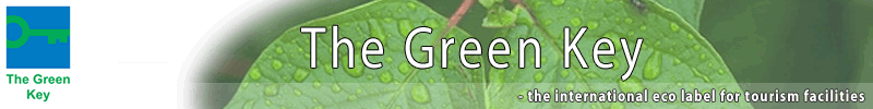 ����� � ������ ���������� �ronewell Inn ���������� ���������� The Green Key