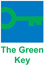 The Green Key member Cronwell Inn Stremyannaya Hotel, Russia St. Petersburg
