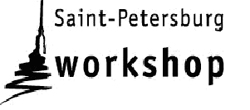 ����� Cronwell Inn ���������� �� ������������� ������������� Workshop 