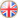 english version