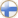finnish version