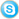 Skype Me&trade;!