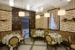 ������ ������� ����� Cronwell Inn
