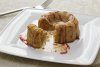 Raisins & dried apricots pudding Cronwell Inn Stremyannaya confectionary