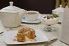 Desserts Cronwell Inn Stremyannaya confectionary