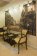 �������� ����� Cronwell Inn ����������