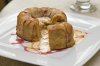 Cronwell Inn Stremyannaya pudding