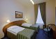 ����� �������� ����-���� ����� Cronwell Inn ���������� ���������