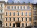 Hotel Cronwell Inn Stremyannaya street