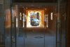 Cronwell Inn Stremyannaya entrance entrance arche